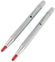 Algopix Similar Product 20 - DGZZI 2Pack Carve Engraver Scriber