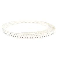 Algopix Similar Product 4 - Aexit 200Pcs 0805 Fixed Resistors 51K