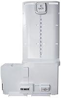 Algopix Similar Product 16 - LG ADJ73252234 Duct Assembly Multi