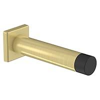 Algopix Similar Product 7 - National Hardware N830528 Reed Door