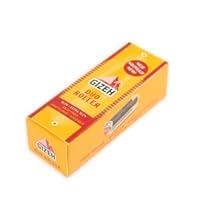 Algopix Similar Product 12 - Gizeh 414280024 Duo Roller Diameter