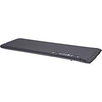 Algopix Similar Product 17 - EXPED DOWNMAT 9 PUMP LW CAMPING MAT