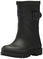 Algopix Similar Product 9 - Joules Boys JNRFIELDWL Rain Boot