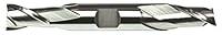 Algopix Similar Product 2 - Alfa Tools DE150749 78X78 Hs 2 Flute