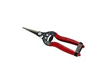 Algopix Similar Product 2 - Profi Blumen Ausputzschere 2529