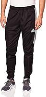 Algopix Similar Product 4 - adidas Mens Soccer Tiro 17 Pants