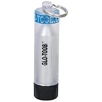 Algopix Similar Product 1 - GloToob AAA Waterproof Emergency Dive