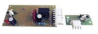 Algopix Similar Product 5 - Supco ADC9102 Icemaker Control Board