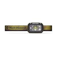 Algopix Similar Product 8 - BLACK DIAMOND Storm 375 Headlamp Dark