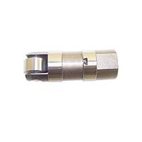 Algopix Similar Product 9 - DNJ Lash Lifter LIF4120 For 8608 Ford