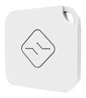 Algopix Similar Product 17 - Switchmate KSM0010AMZ Tap Remote
