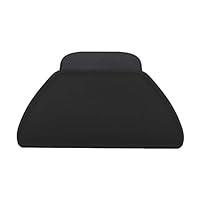 Algopix Similar Product 10 - Gamepad Bracket for Xbox Ones Handle