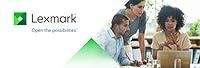 Algopix Similar Product 18 - Lexmark X654X11A Extra High Yield
