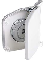 Algopix Similar Product 9 - Schellenberg Mini 50151 Shutter Cord