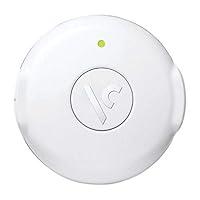 Algopix Similar Product 4 - Voice Caddie 2014 VC100 Golf GPS