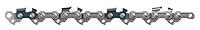 Algopix Similar Product 14 - Oregon 91VXL046E 38Inch Semi Chisel