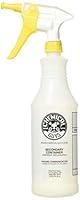 Algopix Similar Product 10 - Chemical Guys Acc_135 The Duck Foaming