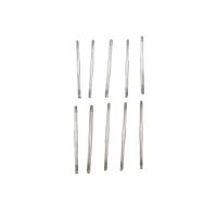 Algopix Similar Product 13 - Kimpex Speedometer Square Insert Ski