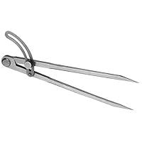 Algopix Similar Product 6 - Picard Hammer - Compass (0071565-250)