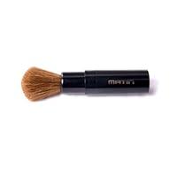 Algopix Similar Product 1 - Matin Camera Lens Cleaner Brush  Goat