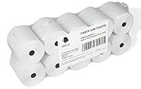 Algopix Similar Product 20 - 10 Gorilla Supply 55gsm 3 18 x 230