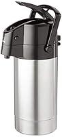 Algopix Similar Product 13 - Zojirushi Stainless Steel Beverage