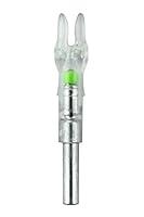 Algopix Similar Product 4 - NockturnalS Lighted Nock for Arrows