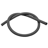 Algopix Similar Product 15 - OneTrip Parts Furnace Pressure Switch