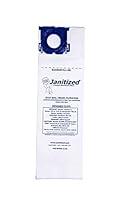 Algopix Similar Product 6 - Janitized JANWISEN310 Premium