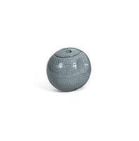 Algopix Similar Product 6 - Star Wars Ceramic Death Star Cookie