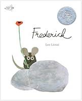 Algopix Similar Product 18 - Frederick