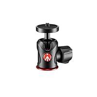 Algopix Similar Product 19 - Manfrotto 492 Centre Ball Head for