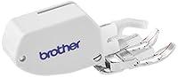Algopix Similar Product 6 - Brother Open Toe Walking Foot for