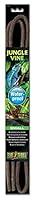 Algopix Similar Product 18 - Exo Terra Jungle Vine Reptile
