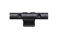 Algopix Similar Product 11 - Sony Playstation PS4 Camera, 9845252
