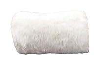 Algopix Similar Product 18 - NIce Caps Girls Faux Fur Micro Fleece