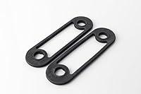 Algopix Similar Product 2 - Body by Jake Replacement Band Weight