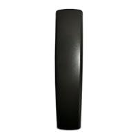 Algopix Similar Product 17 - ineedITparts Replacement Handset
