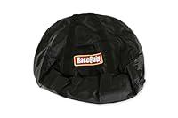 Algopix Similar Product 17 - RaceQuip Helmet Bag Heavy Duty Oversize