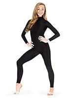 Algopix Similar Product 18 - Adult Mock Neck Long Sleeve