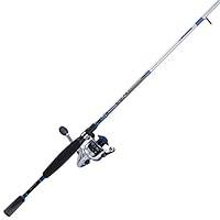 Algopix Similar Product 17 - GENX2 20SZ 662MLSP Combo