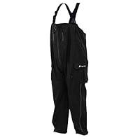 Algopix Similar Product 15 - Frogg Toggs Java Toadz 25 Bib Small