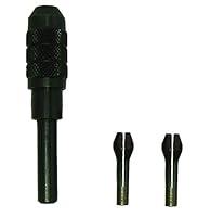 Algopix Similar Product 9 - Eclipse Professional Tools 160 Pin