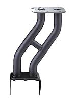 Algopix Similar Product 16 - Playseat Sensation Pro Gearshift Holder