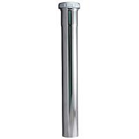 Algopix Similar Product 2 - Plumb Pak PP1312CP Extension Tube