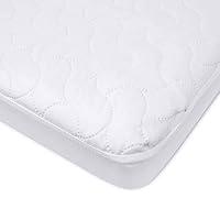 Algopix Similar Product 11 - American Baby Company Waterproof Pack N