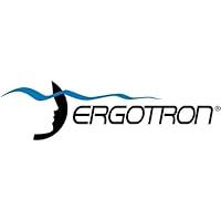 Algopix Similar Product 18 - Ergotron Interface / T-Slot Bracket Kit