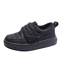 Algopix Similar Product 9 - ToddlBy Fashionable Autumn And Winter