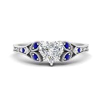 Algopix Similar Product 16 - Jewelryonclick Choose Your Gemstone