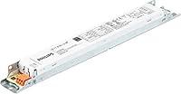 Algopix Similar Product 16 - Philips 46968200 A   to a